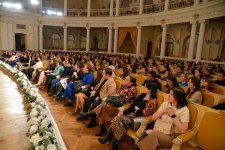 Гений, похороненный в общей могиле для нищих… - от Вены до Баку (ФОТО)