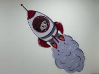 Строительство полной средней школы и яслей-детского сада №1 города Агдам будет завершено в этом году (ФОТО)