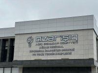 Обнародован объем работ, проведенных по энергоснабжению Агдама (ФОТО)