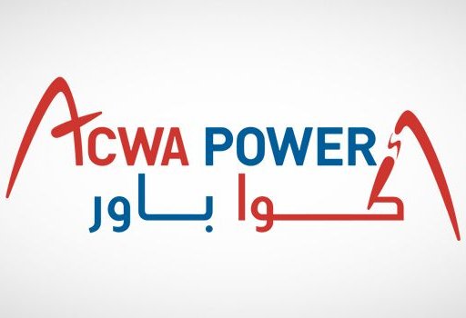 ACWA Power signs $500M deals with US companies