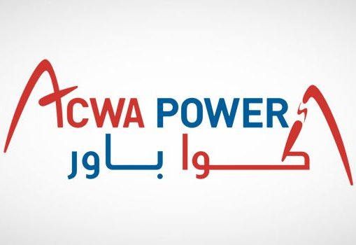 ACWA Power to seal deals with Azerbaijan as part of Baku Water Week