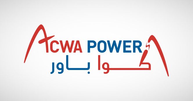 ACWA Power signs $500M deals with US companies