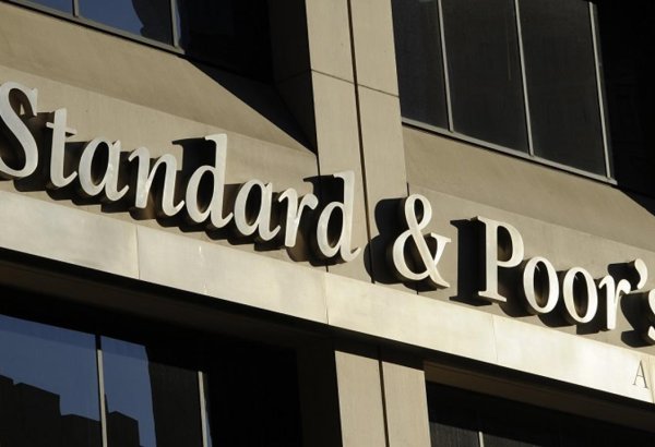 Tajikistan faces key sovereign credit review by Standard & Poor’s