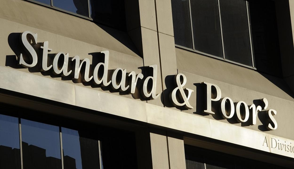 Tajikistan faces key sovereign credit review by Standard & Poor’s