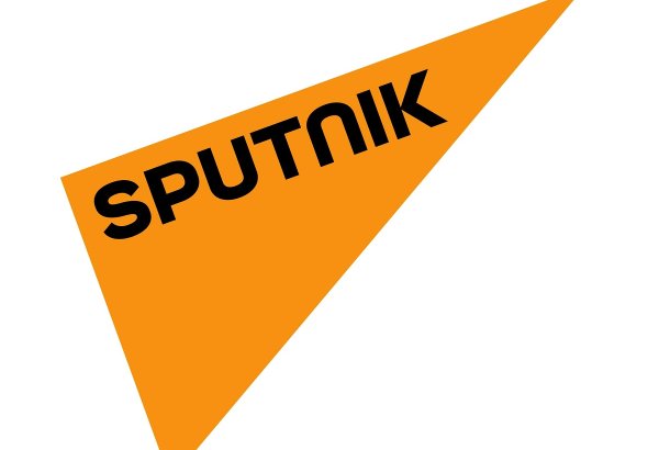 Пять человек переданы под надзор полиции по делу "Sputnik Азербайджан"