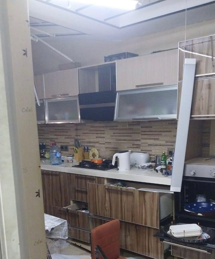 В Баку в рамках механизма аренды с обязательством выкупа представлены еще 157 квартир
