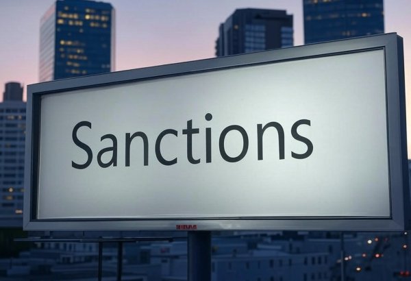 How Tajikistan secured review of EU restrictions - Overview