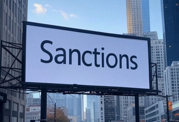 US imposes sanctions on 14 Iranian tankers