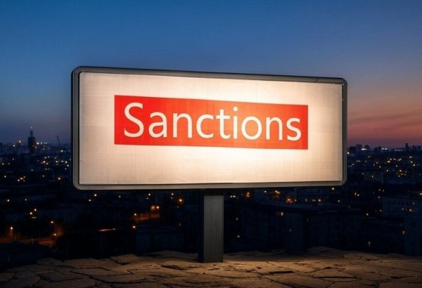 EU sends Kyrgyzstan proposals to remove banks from sanctions