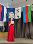 Azerbaijani club starts operating in Russia's Rostov (PHOTO)