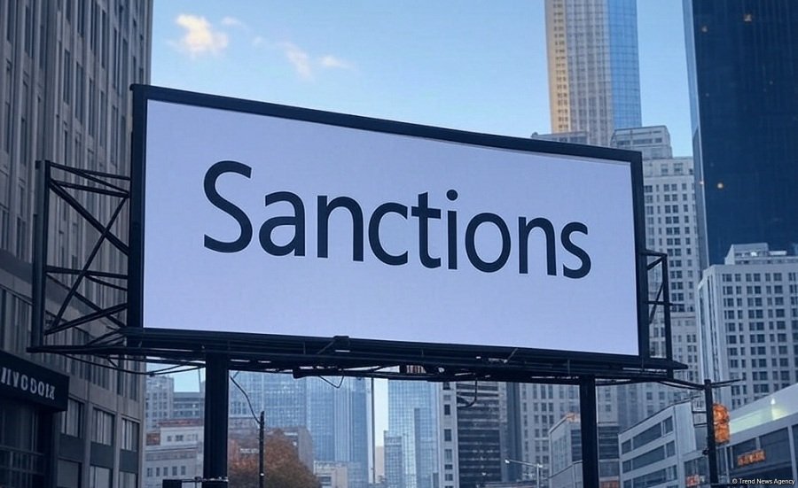 US imposes sanctions on Kyrgyz crypto exchange Grinex over evasion