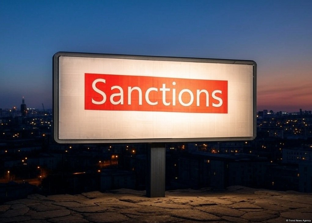 UK imposes sanctions on Kyrgyzstan’s Kapital Bank and crypto exchanges