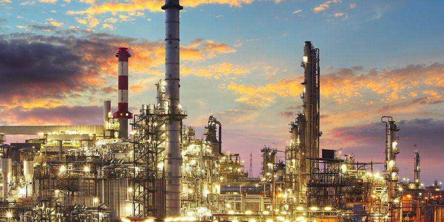 Turkmenbashi oil refineries exceed gasoline production plan in 2025