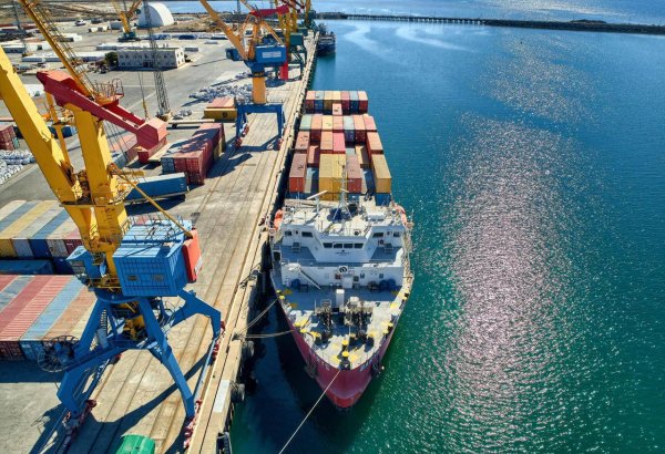 Caspian Pipeline Consortium remains vital to Kazakhstan's export strategy, analysts say