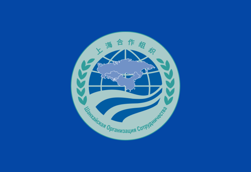 SCO economic agenda aligns with Uzbekistan's growth priorities