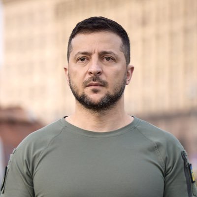 Ukraine agrees to meet with Russia in bilateral and trilateral formats - Zelenskyy