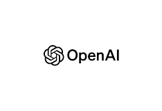 OpenAI представила инструмент Codex для задач программирования