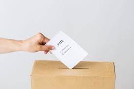 Presidential elections underway in Turkish Republic of Northern Cyprus