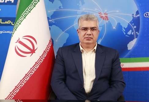 Iran engages in free and preferential trade negotiations with pivotal partners