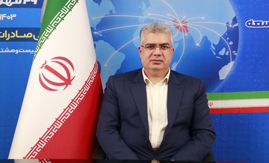 Iran engages in free and preferential trade negotiations with pivotal partners