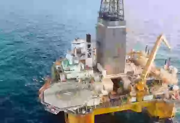 Equinor sees over $5B net income in 2025 amid strong gas performance