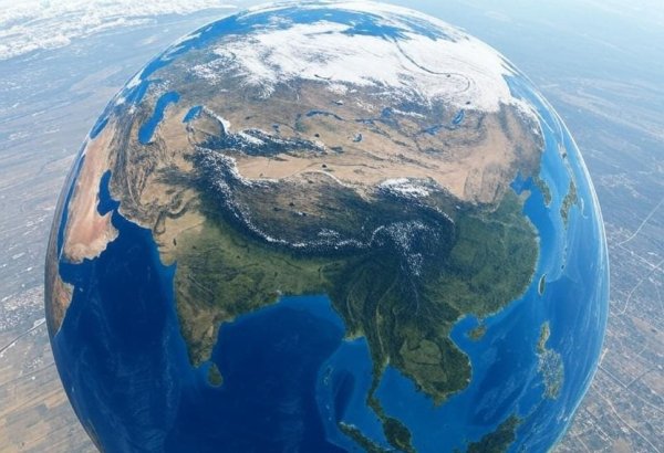 Kazakhstan reveals expected tax revenue from online marketplaces in 2025