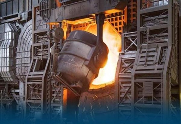 Government highlights strategic growth in Kazakhstan’s mining and metals industry