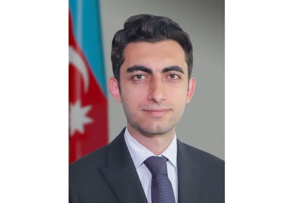 Central Bank addresses prospects of Islamic bank establishment in Azerbaijan (Exclusive Interview)