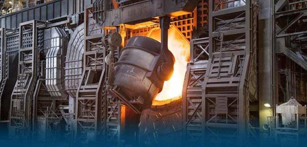 Government highlights strategic growth in Kazakhstan’s mining and metals industry