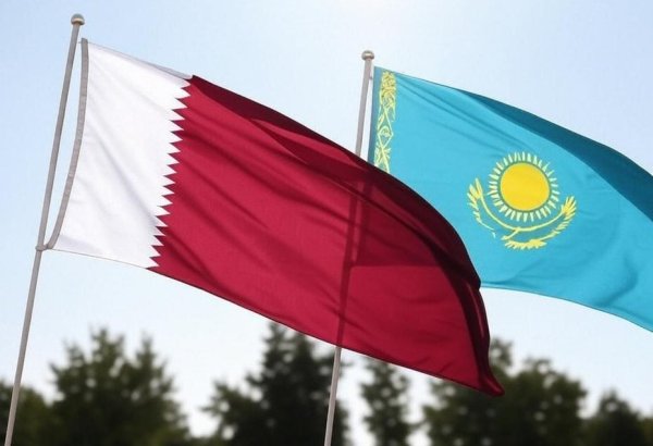 Kazakhstan ratifies employment agreement with Qatar to protect labor rights