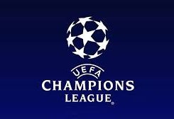 Azerbaijan beats Hungary - UEFA Champions League