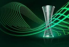 Azerbaijan's Qarabag lost to Dynamo Kyiv in Conference League Qualifier