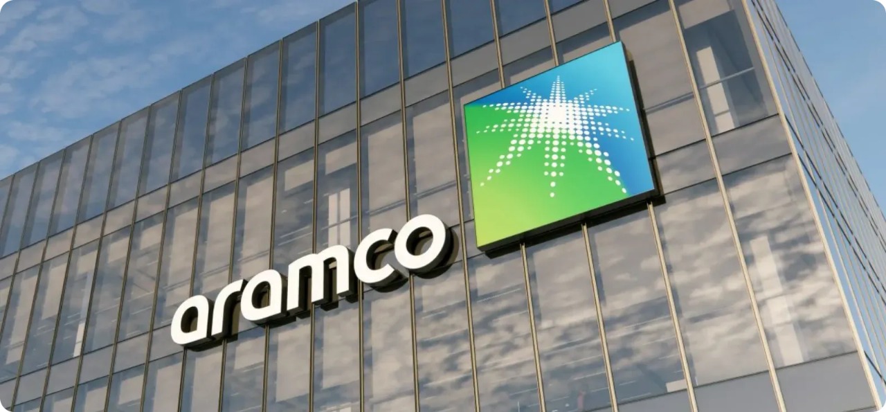 IEA predicts modest increase in Saudi Aramco’s crude production by 2025