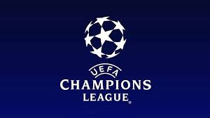 Azerbaijan beats Hungary - UEFA Champions League