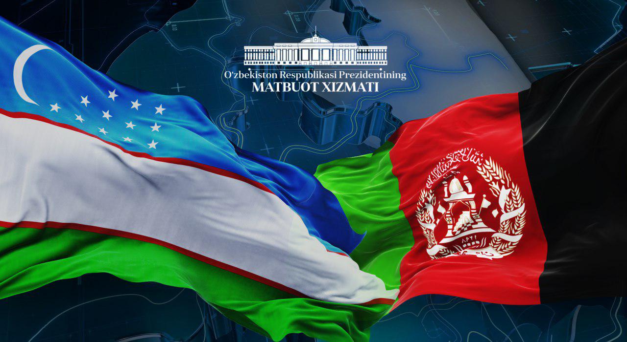 Uzbekistan, Turkmenistan join Afghanistan’s expanded transport attaché network
