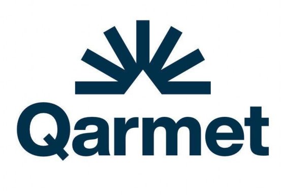 Kazakhstan's Qarmet hits record figures for winter season