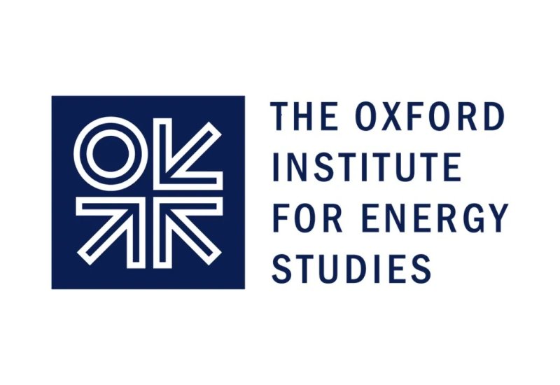 China’s energy demand mixed in 2025, renewables surge - OIES