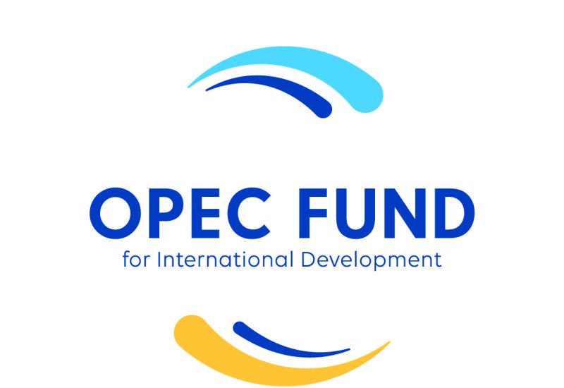 OPEC Fund plans to provide millions for projects in Kazakhstan by 2030