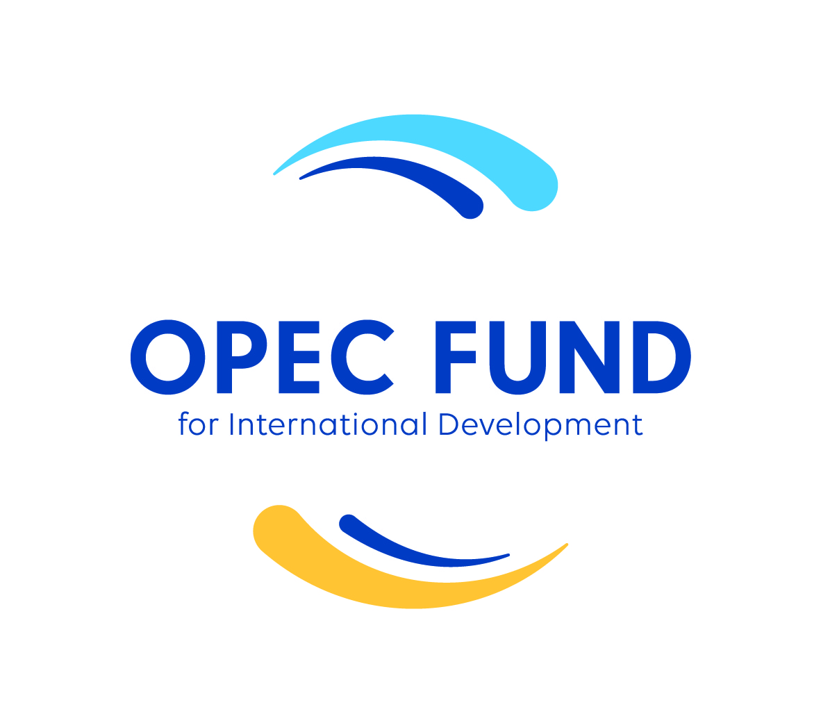 Kyrgyzstan, OPEC Fund sign $50M in financing to support reforms and expand water access