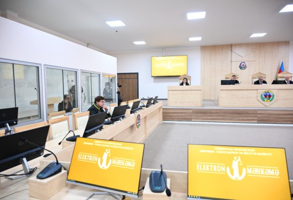 Ruben Vardanyan thought he was helping Karabakh residents but made things worse - Armenian-origin witnesses (PHOTO)