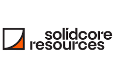 Kazakhstan's Solidcore Resources boosts gold-equivalent production in 2Q2026