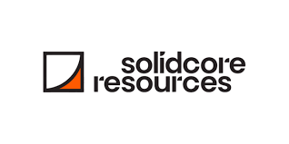 Russia’s Solidcore Resources acquires gold deposit in Kazakhstan