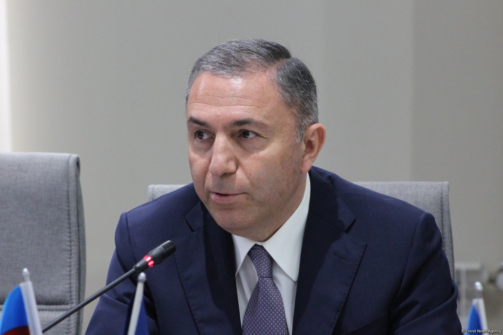 Azerbaijan’s outlay on liberated lands surpasses Armenia’s entire budget, MP says