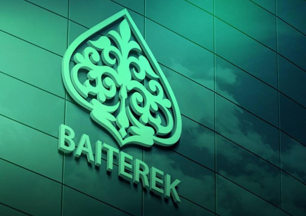 Kazakhstan reveals growth in Baiterek financing in 1H2025