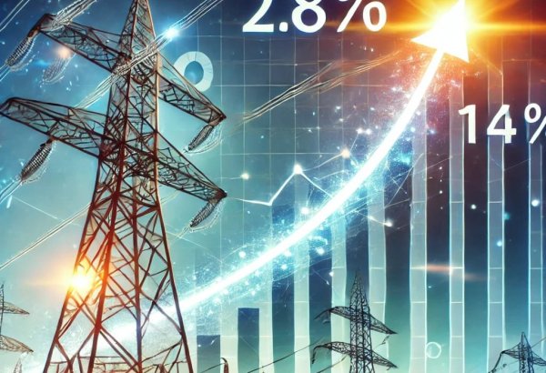 Azerishig secures major energy supplies in Azerbaijan for 2024