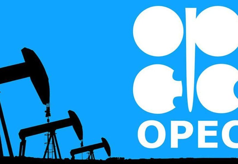 Kazakhstan, Azerbaijan to anchor Europe's oil supply through 2050, OPEC says