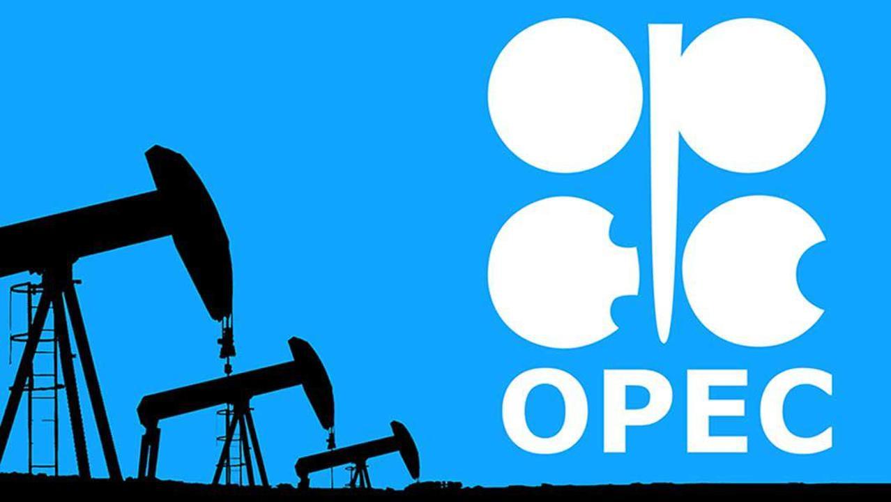ОПЕК не поддержала предупреждение МЭА по запасам нефти на фоне напряженности между Израилем и Ираном