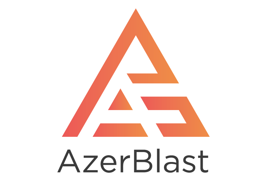 Назван объем прибыли ООО AzerBlast от продаж продукции в 2024 г.