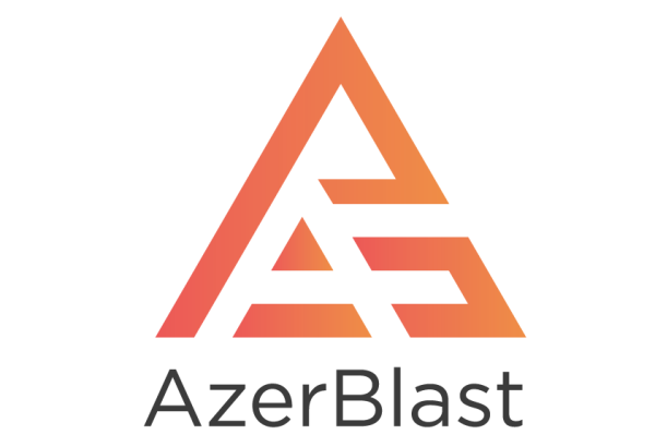 AzerBlast reports on revenues from product sales in 2024