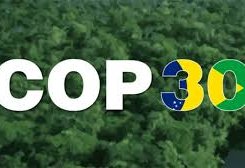 MDBs pledge continued support for climate resilience and job creation at COP30